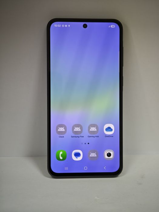 Samsung Galaxy A36 5 gb 256