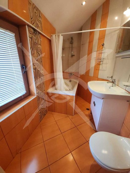 Дава се под наем Мезонет в София, Драгалевци - 95 кв.м за 1100 € - Снимка #13