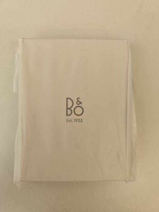 Power bank Bang & Olufsen 5000mAh, Qi2