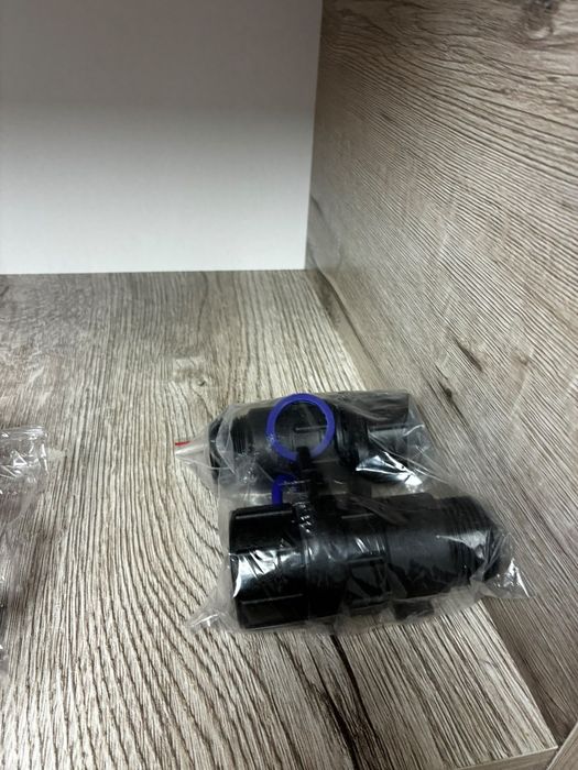 Продам очиститель воды.
