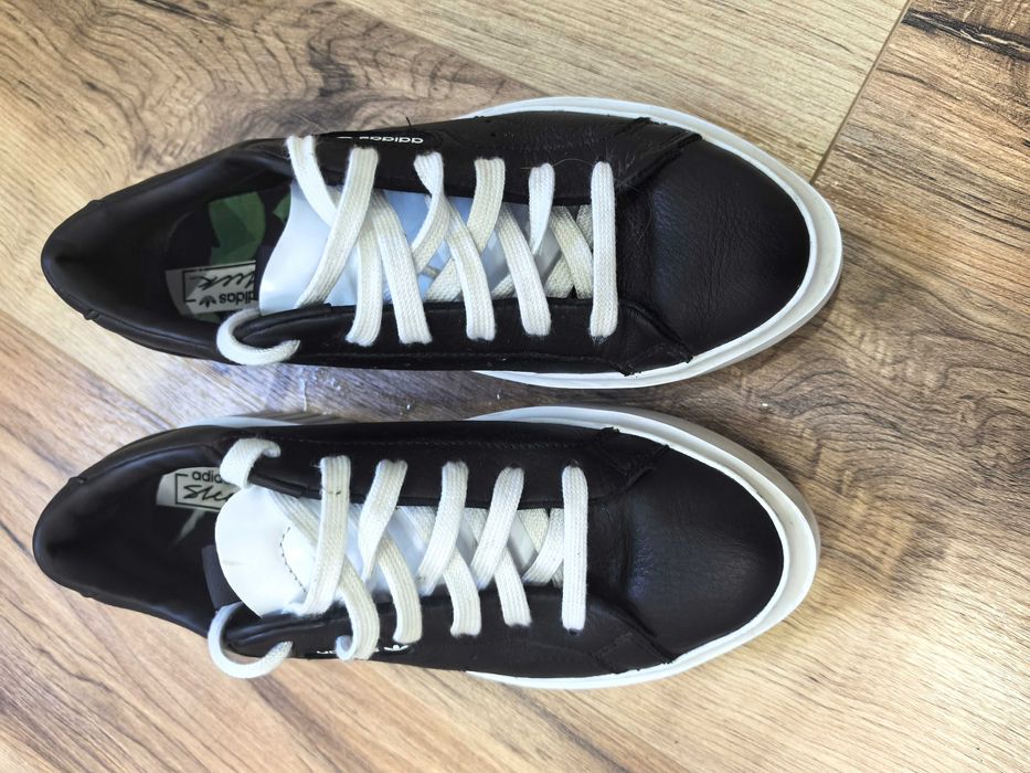 Adidas  маратонки