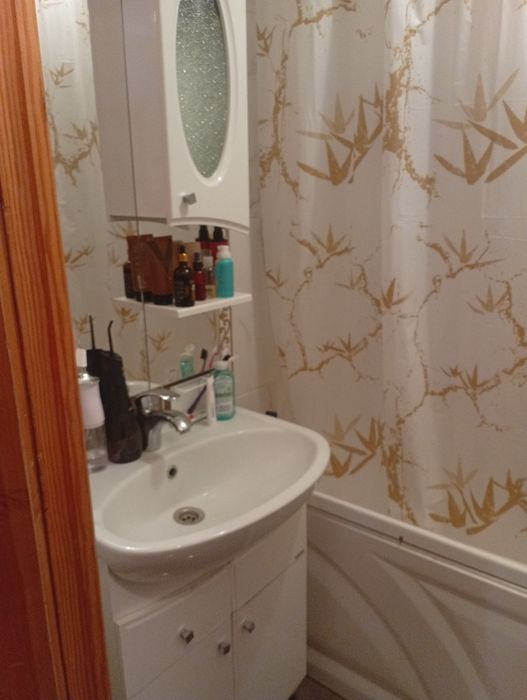 3 ком стадион Карасай, бассейн Дельфин. 170+