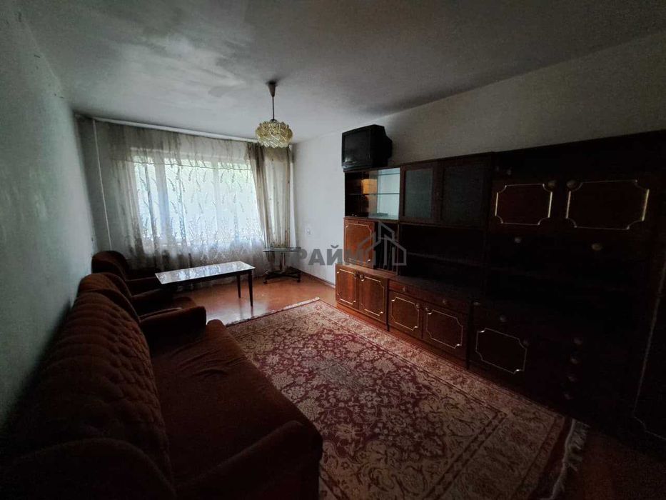 ПРОДАМ 4Х ком Самал (Артем ПРАЙМ)