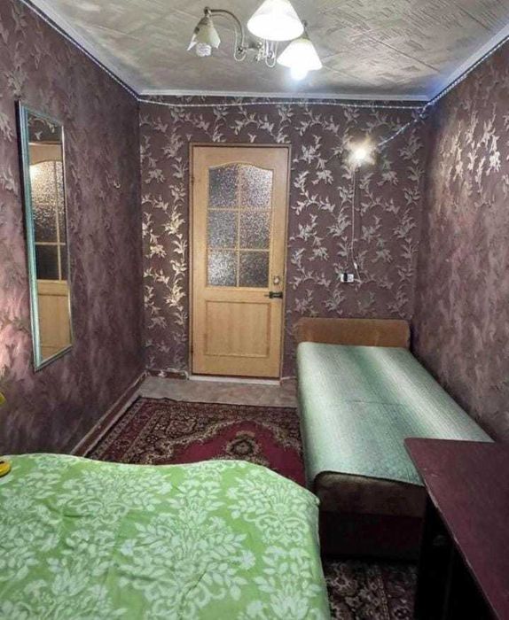 Сдается дом в аренду