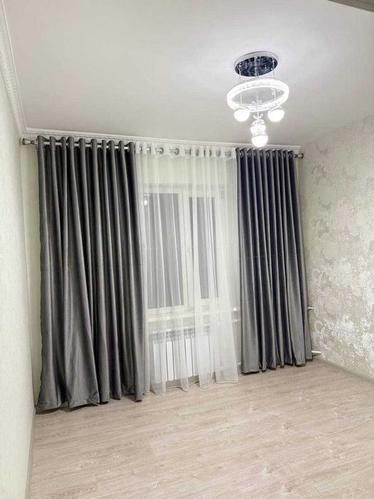 Себзор   4/2/9   с ремонтом