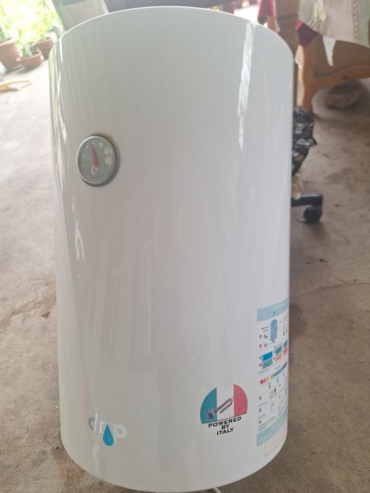 Продается Водонагреватель