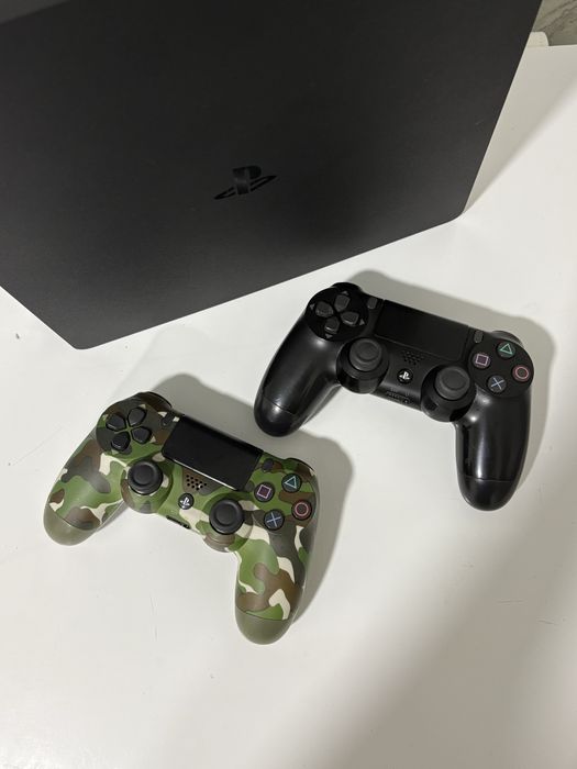 Продам Пс4,Ps4,Playstation 4