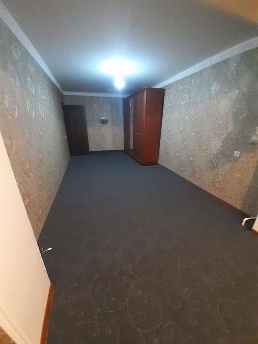 Chilonzor kvartira ijaraga sheriklikka 3 kishi