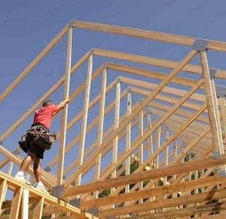 Montaj reparații la urgență