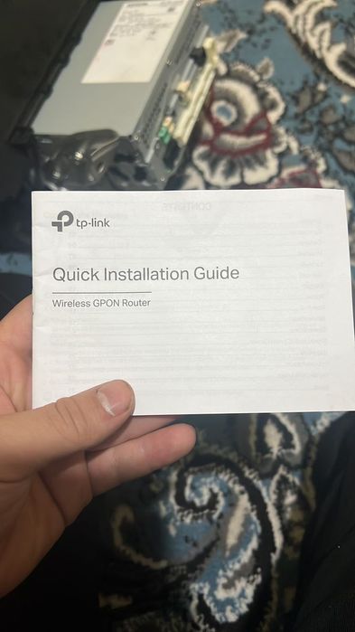 Монитор для Тойота