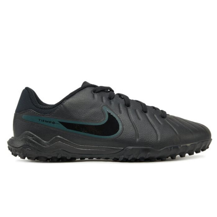 Стоножки  nike tiempo 44-номер