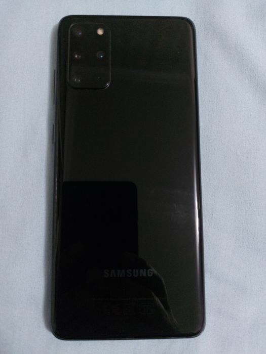 Samsung S20 Plus 128Gb