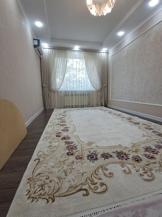 Подам ковер (кілем сатылады)