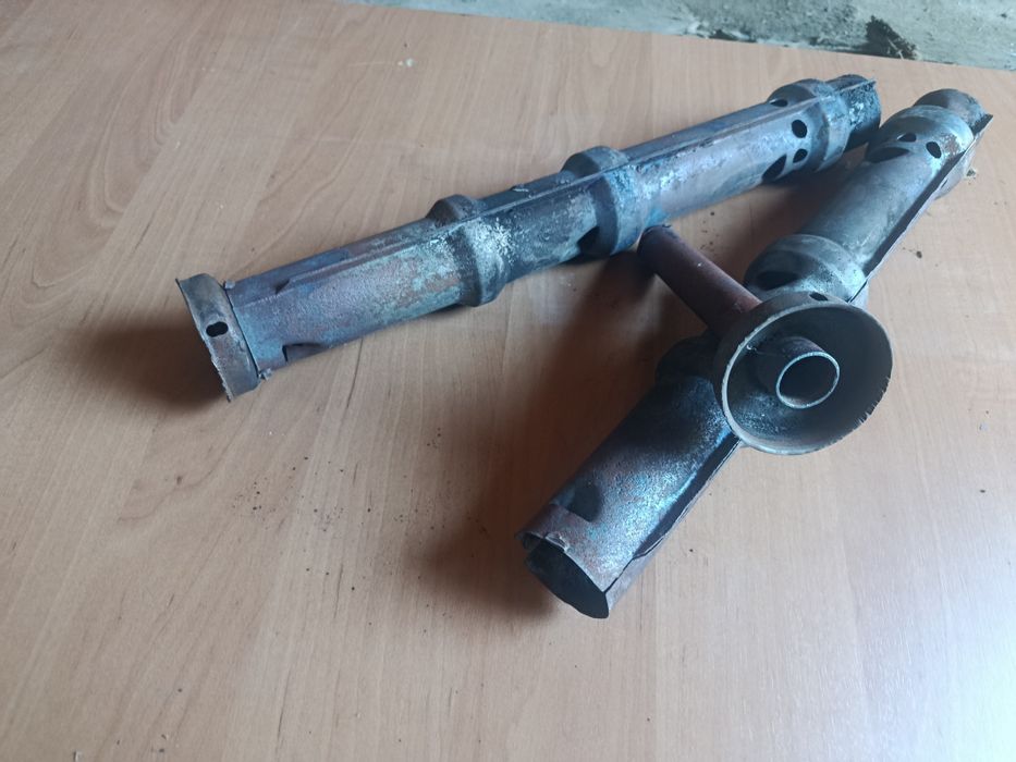 Продам запчасти на Яву