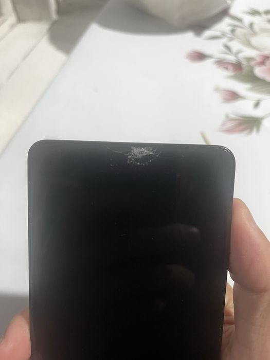 Redmi note 13 pro 8 256
