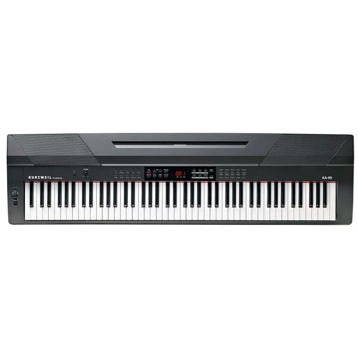 Kurzweil ka 90 электропианино