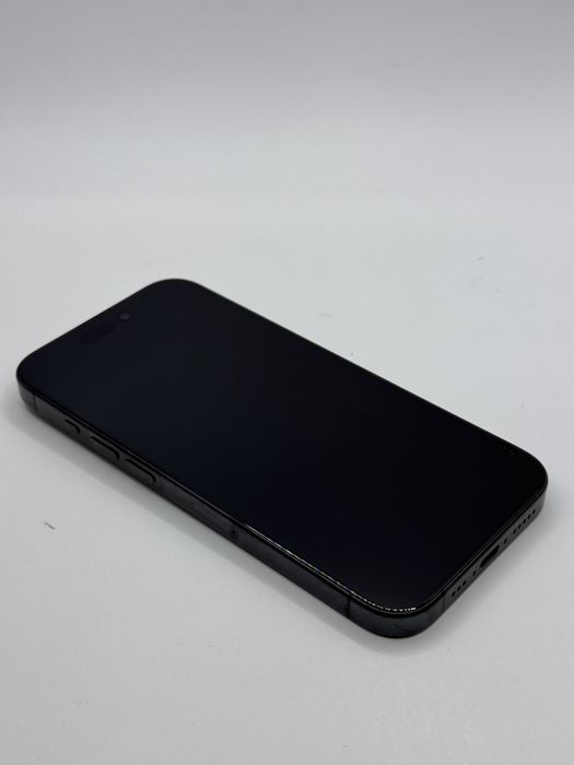 Iphone 14 Pro Max 256GB 100% Grad A Garantie 24 Luni - zonemag.ro