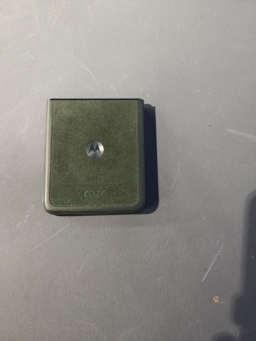 Motorola razr 60 ultra piese schimb