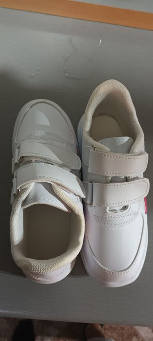 Adidasi Kpop Demon Hunters - 30 - Fete.