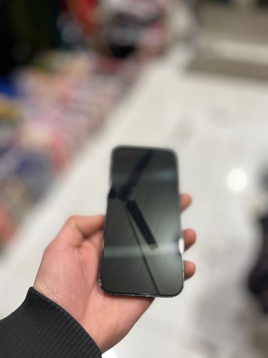 iphone 14 pro 256 aybi yuq sm e simham emi utgan