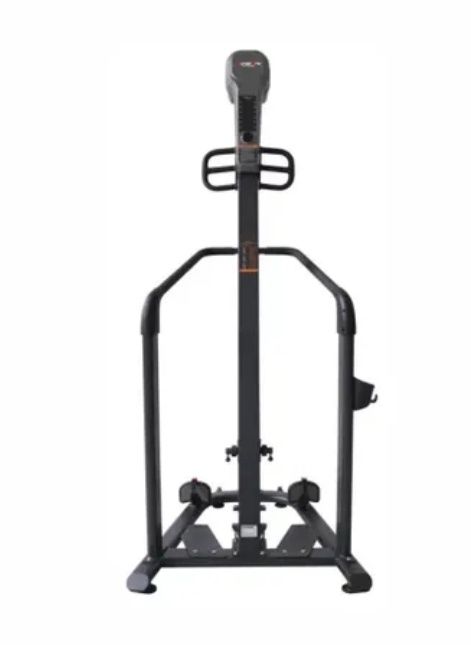 Степпер климбер профессиональный UltraGym UG-ST002 для дома, до 180 кг