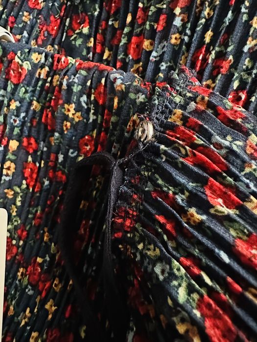 Bluza noua dama Pepe Jeans