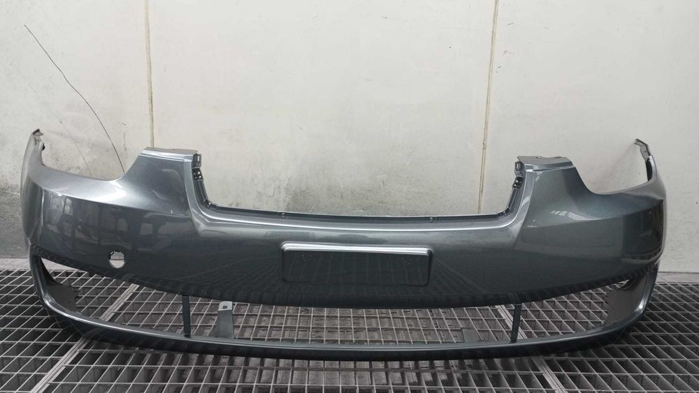 Bara Fata Hyundai Accent 2006-2011 (Gri Inchis)