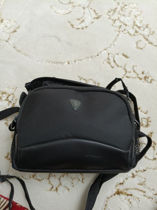 general imaging co digital camera x500