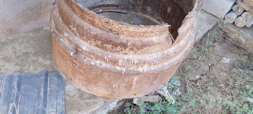 Mustahkam narvon,uchogʻ,katyol sotiladi,3lasi 1mln 800ming