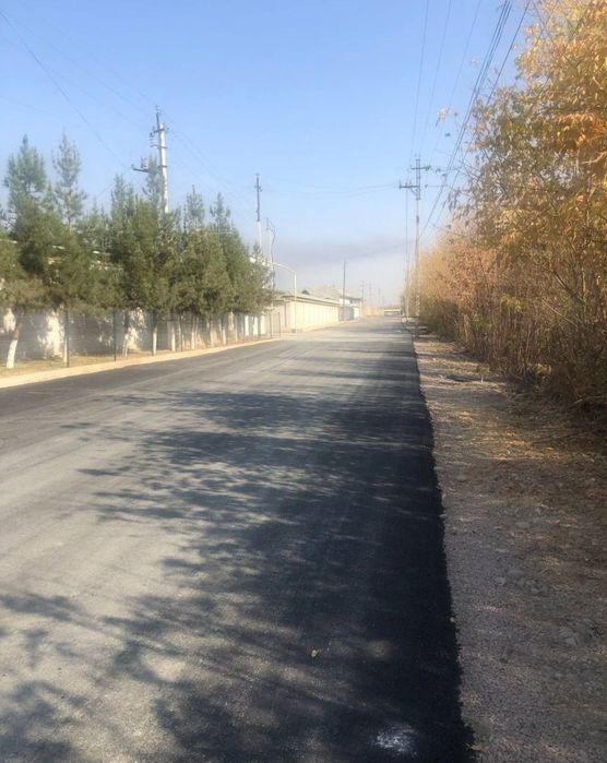 Прадажа склад ИКОТА