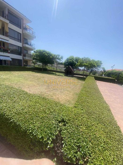 Продава се Едностаен апартамент в Свети Влас - 42 кв.м за 1143 €/кв.м - Снимка #10