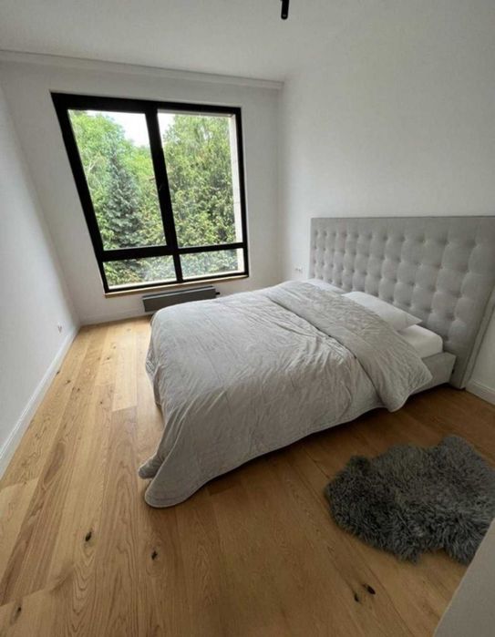 Продава се Тристаен апартамент в София, Студентски град - 97 кв.м за 2021 €/кв.м - Снимка #3