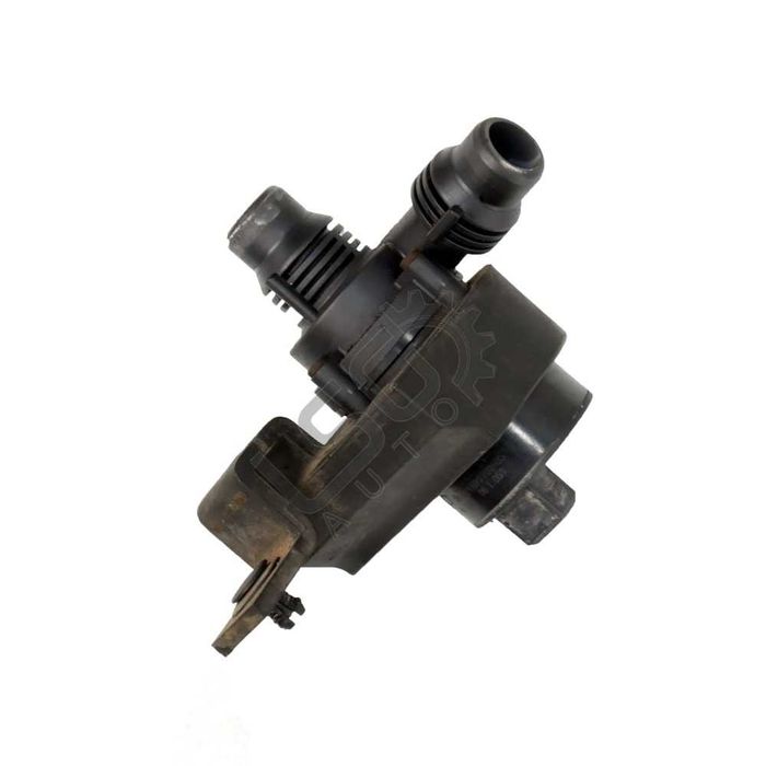 Електрическа водна помпа BMW 5 Series (E60,E61)  2003-2010 ID: 125786