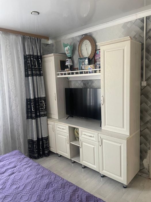 Срочно продам частный дом