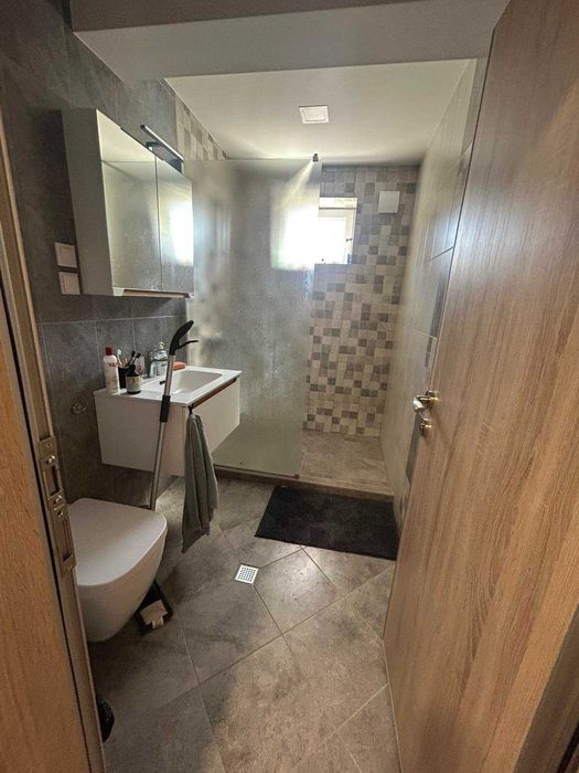 Продава се Етаж от къща в Попово - 325 кв.м за 408 €/кв.м - Снимка #4