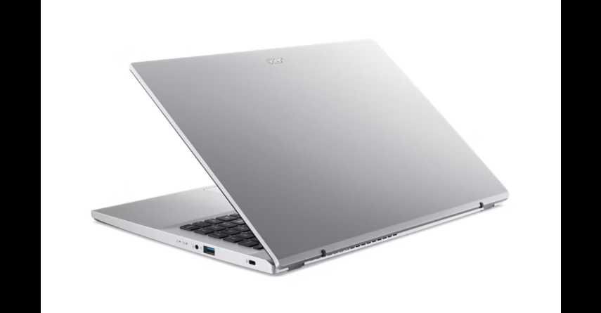 Acer Aspire Go 15 AMD Ryzen™ 7 7730U/16Gb/512GB/15.6'' IPS