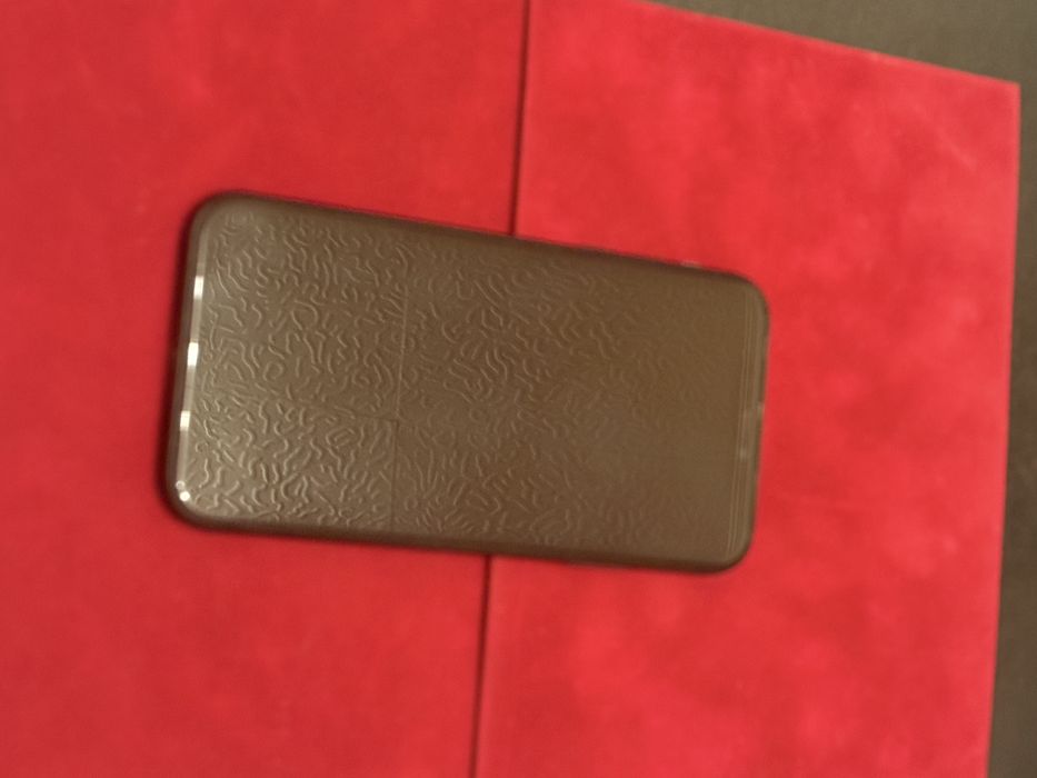 Iphone 11 128 gb , batetie 100%