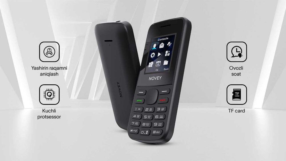 Novey C10 Yangi +Perfectum (Skidka+Dostavka+Aksiya) 2025-new!