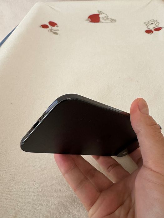 Iphone Air 256GB LL/A E-SIM