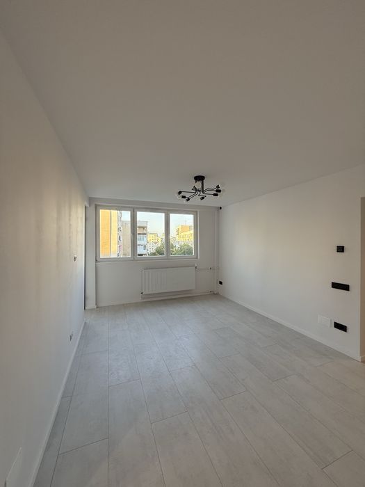 PROPIETAR Apartament 2 camere Tineretului incalzire in pardoseala