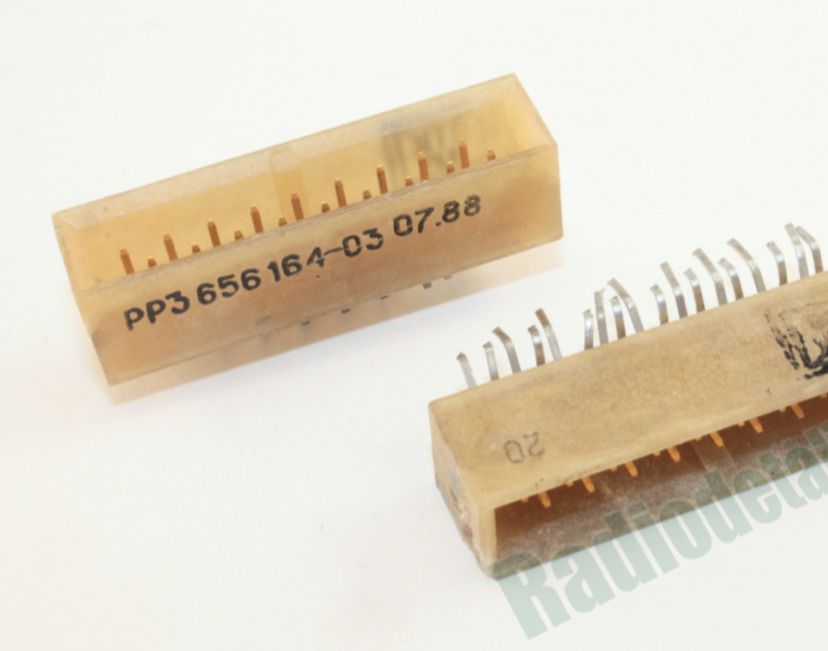 Принимаем мукалатару ссср платы