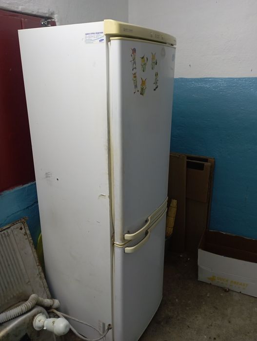 Продам в рабочем состоянии