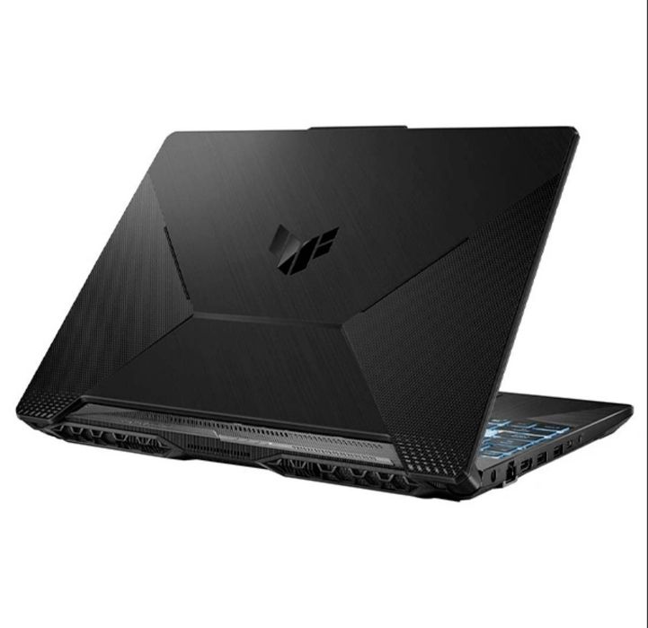 Ноутбук Asus TUF Gaming A15