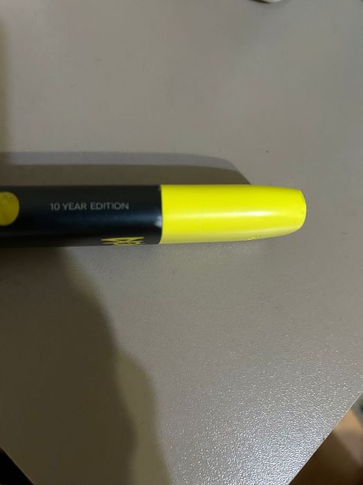 Iqos steve aoki ca nou