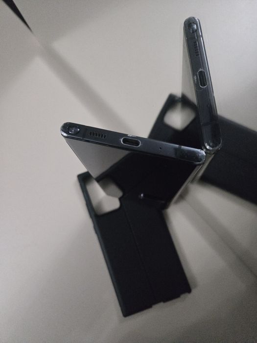 Продам Samsung Galaxy Note 20 Ultra