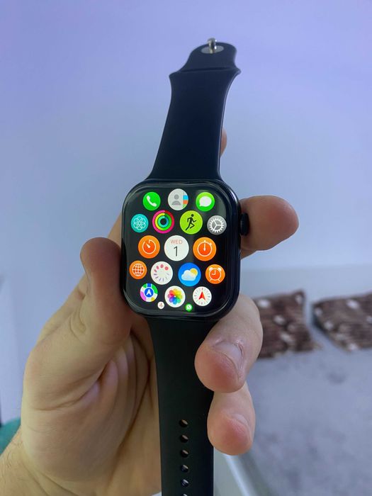 Smartwatch 1:1 Original