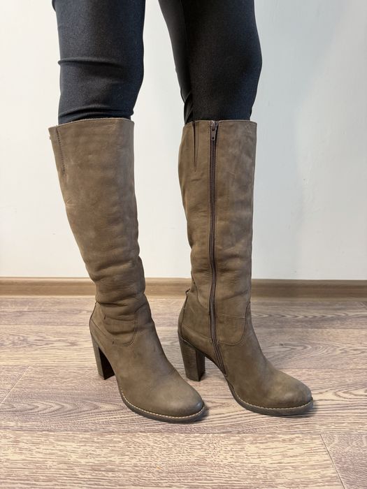 Распродам обувь б/у в отличном качестве