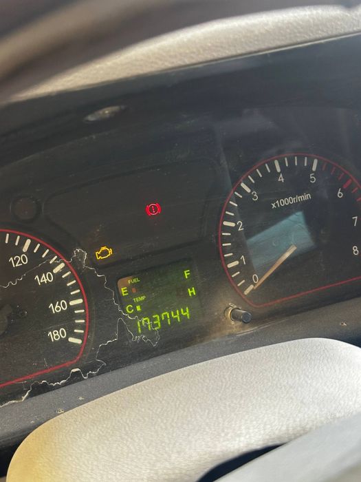 Hafei Minyu sotiladi