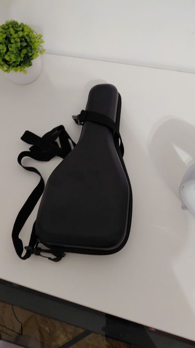 Продам стабилизатор