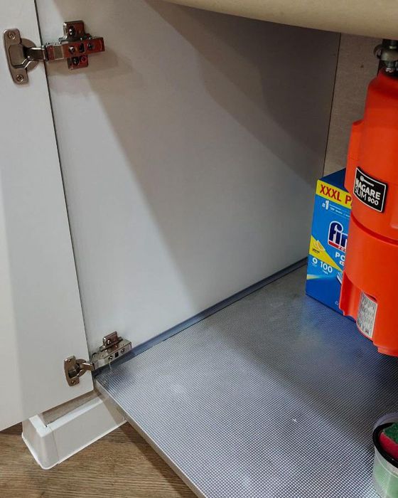 Уборка квартир домов коттеджей